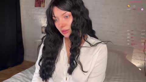 Massage Studio online show from 04.03.26