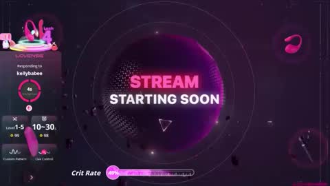 youaremyfav1 online show from 04.13.26