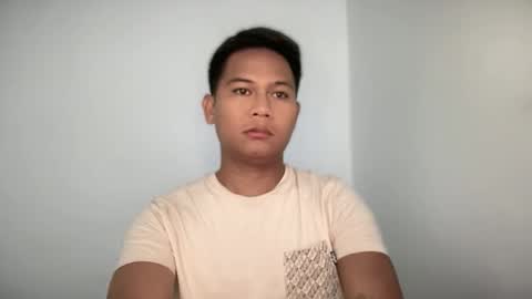youbigboy_amon online show from 06.05.26