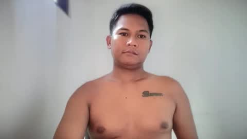 youbigboy_amon online show from 06.07.26