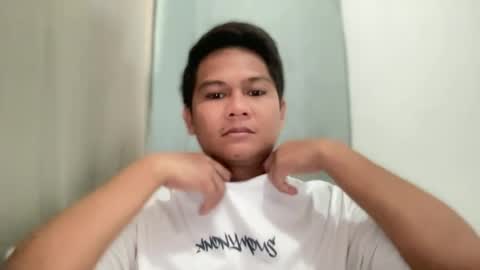 youbigboy_amon online show from 07.27.26