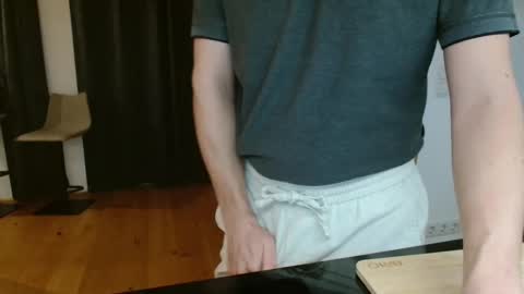 Rob online show from 12.17.25