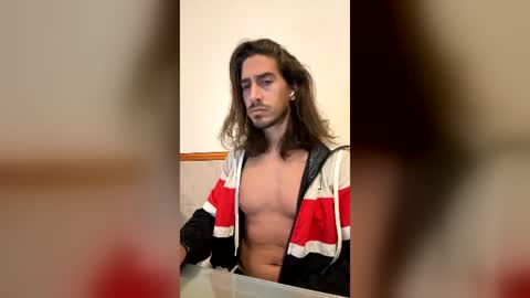 youcallmerobert online show from 06.12.26