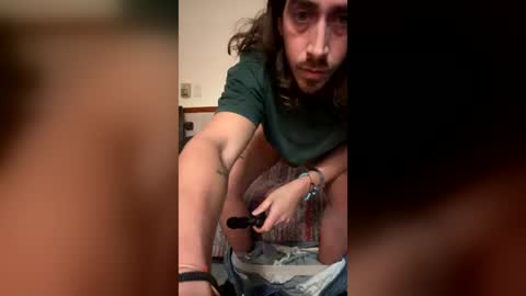 youcallmerobert online show from 06.13.26