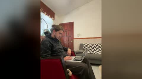 youcallmerobert online show from 06.15.26