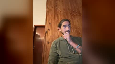youcallmerobert online show from 07.06.26