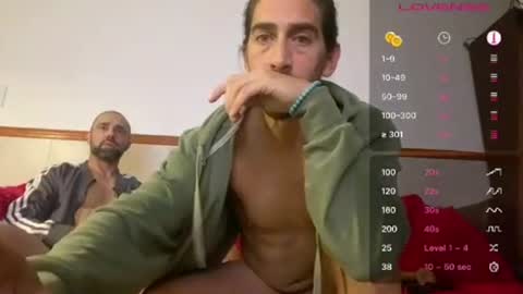 youcallmerobert online show from 07.20.26