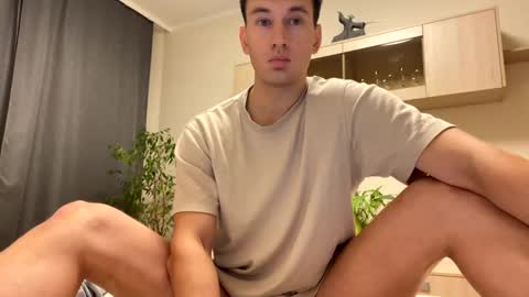 youcan__ online show from 12.10.24