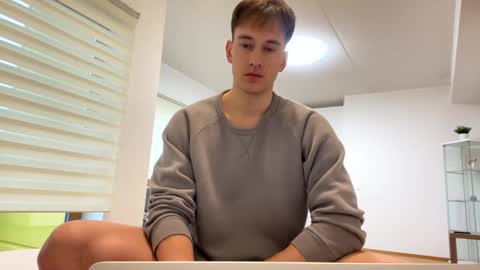 youcan__ online show from 03.03.25