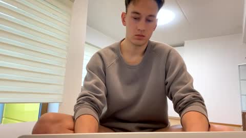 youcan__ online show from 03.11.25