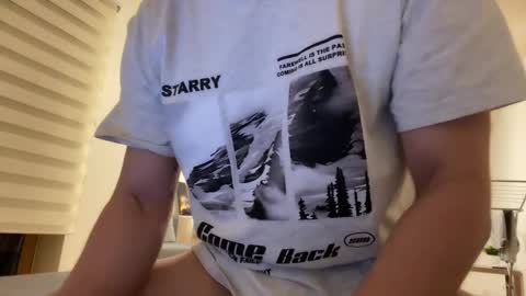 youcan__ online show from 03.10.26