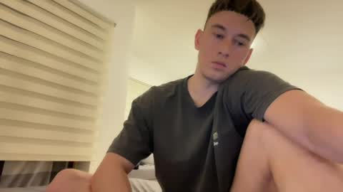 youcan__ online show from 03.27.26