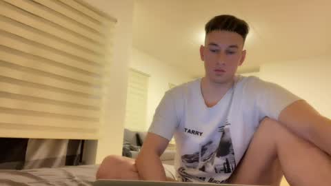 youcan__ online show from 04.19.26