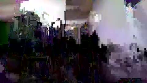 Snapshot of youdeservit chatting on 02.08.25 CrayZio online show from 02.08.25