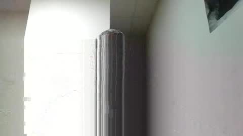 Snapshot of youdeservit chatting on 02.14.25 CrayZio online show from 02.14.25