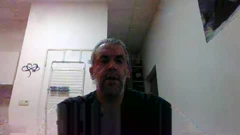 Snapshot of youdeservit chatting on 02.15.25 CrayZio online show from 02.15.25