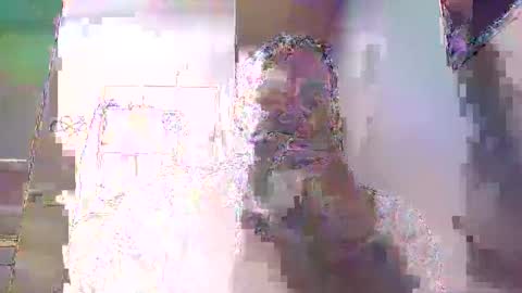 Snapshot of youdeservit chatting on 02.27.25 CrayZio online show from 02.27.25