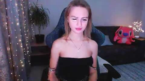 Bella online show from 01.15.25