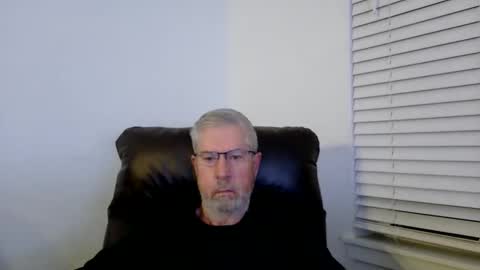 Colorado Guy Straight online show from 02.06.26