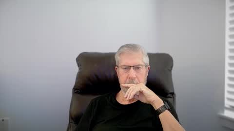 Colorado Guy Straight online show from 03.02.26