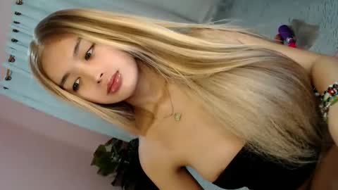 HAPPY BIRTHDAY TO ME online show from 12.06.24