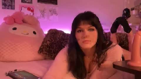 lucy  online show from 05.09.26