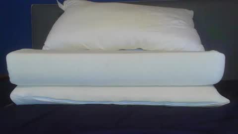 YouMustNotKnow online show from 09.28.25