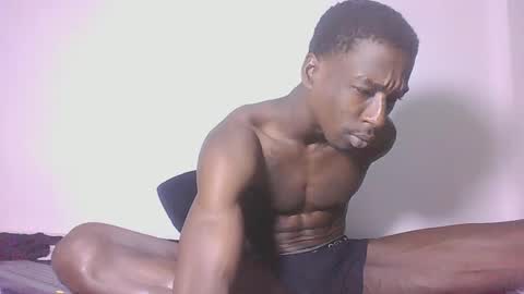 Snapshot of youn_king chatting on 12.30.24 ALEX online show from 12.30.24