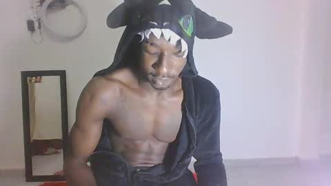 Snapshot of youn_king chatting on 01.08.25 ALEX online show from 01.08.25