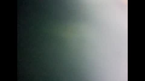 younhotbabyy online show from 03.11.25
