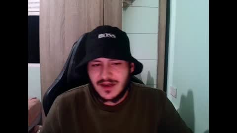 A... online show from 12.07.24