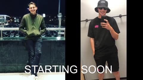 A... online show from 12.19.24