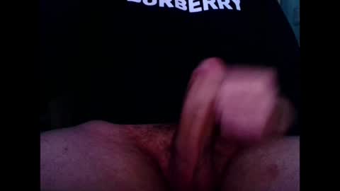 A... online show from 12.30.24