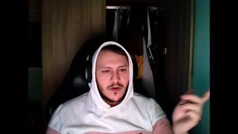 A... online show from 01.27.25