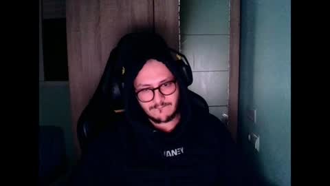 A... online show from 02.06.25