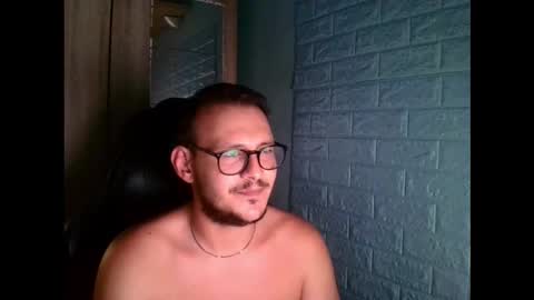 A... online show from 09.17.25