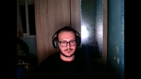 A... online show from 02.17.26