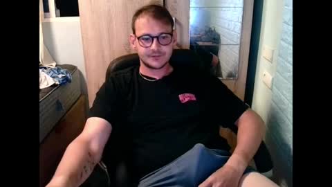 A... online show from 04.30.26