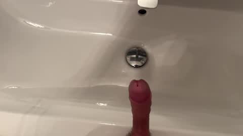 your2pumpchump online show from 12.11.24