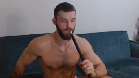 your420_cam online show from 12.07.24