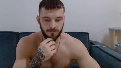 your420_cam online show from 02.08.25