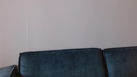 your420_cam online show from 09.10.25