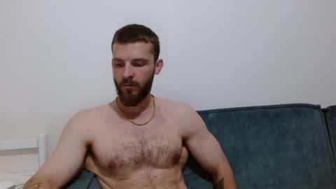 your420_cam online show from 09.13.25