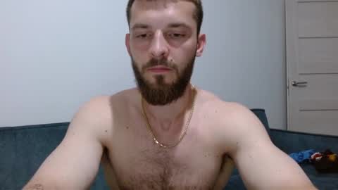 your420_cam online show from 09.14.25