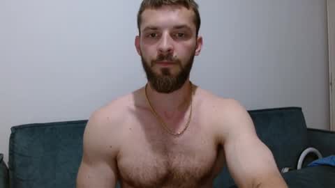 your420_cam online show from 09.17.25