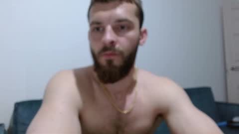 your420_cam online show from 09.20.25