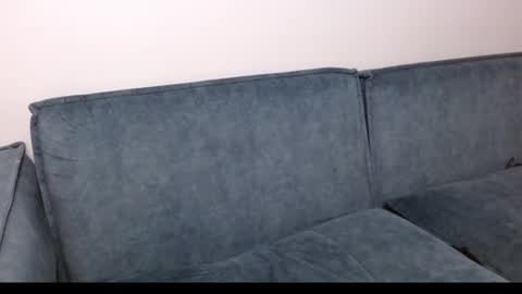 your420_cam online show from 10.18.25