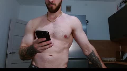 your420_cam online show from 10.28.25