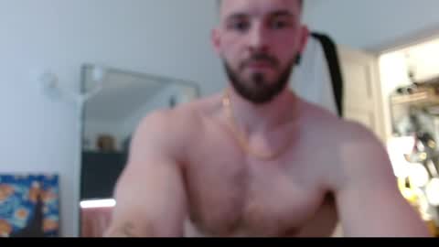 your420_cam online show from 04.04.26