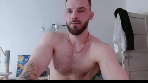 your420_cam online show from 04.05.26